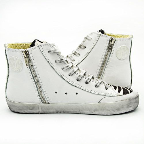 Original Quality Designer Shoes (CANGMA161)