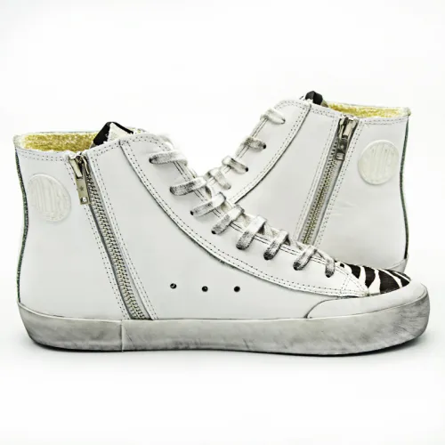 Original Quality Designer Shoes (CANGMA161)