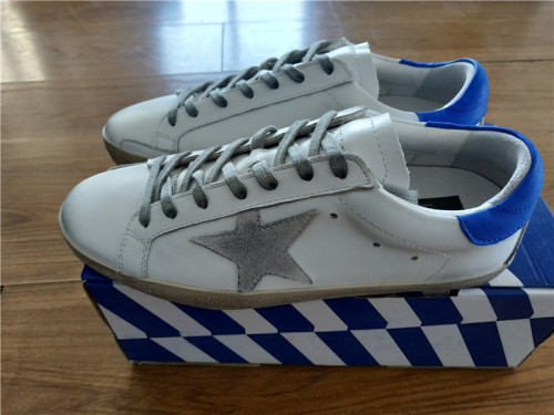 Original Quality Designer Shoes (CANGMA136)