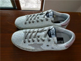 Original Quality Designer Shoes (CANGMA906)