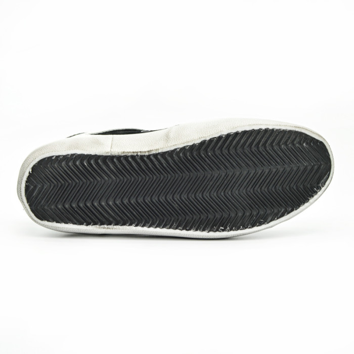 Original Quality Designer Shoes (CANGMA154)
