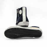 Original Quality Designer Shoes (CANGMA189)