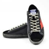 Original Quality Designer Shoes (CANGMA32)