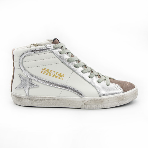 单规格 Original Quality Designer Shoes (CANGMA648)