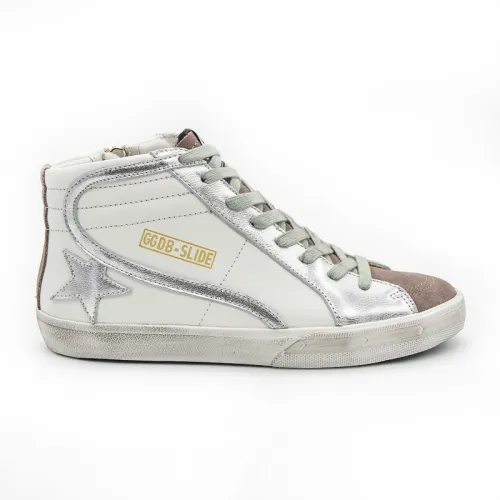 单规格 Original Quality Designer Shoes (CANGMA648)