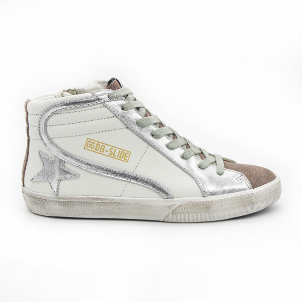 单规格 Original Quality Designer Shoes (CANGMA648)