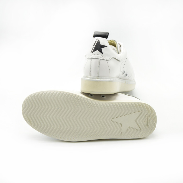 Original Quality Designer Shoes (CANGMA239)