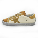 Original Quality Designer Shoes (CANGMA649)