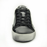 Original Quality Designer Shoes (CANGMA642)