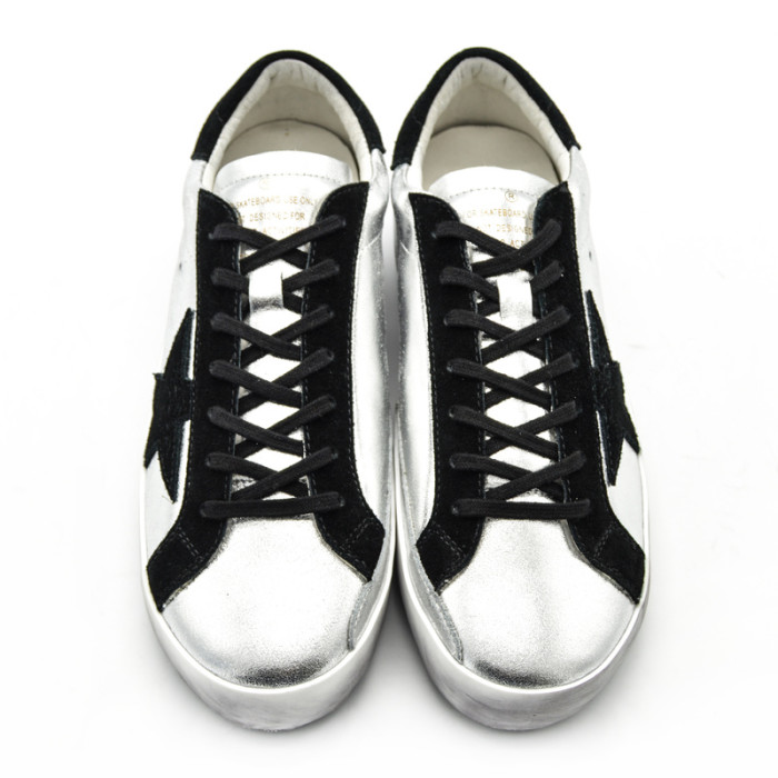 Original Quality Designer Shoes (CANGMA73)