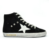 Original Quality Designer Shoes (CANGMA90)