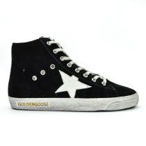 Original Quality Designer Shoes (CANGMA90)