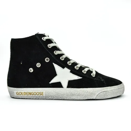 Original Quality Designer Shoes (CANGMA90)
