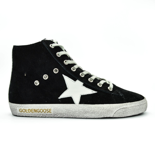 Original Quality Designer Shoes (CANGMA90)