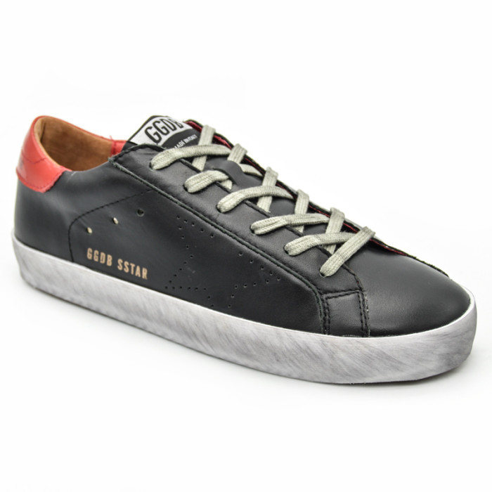 Original Quality Designer Shoes (CANGMA42)
