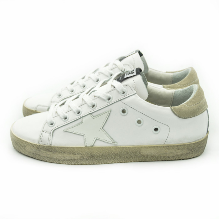Original Quality Designer Shoes (CANGMA79)