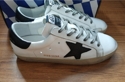 无属性图 Original Quality Designer Shoes (CANGMA999)