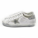 Original Quality Designer Shoes (CANGMA623)