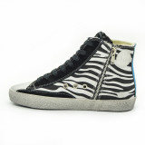 Original Quality Designer Shoes (CANGMA117)