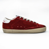 Original Quality Designer Shoes (CANGMA68)