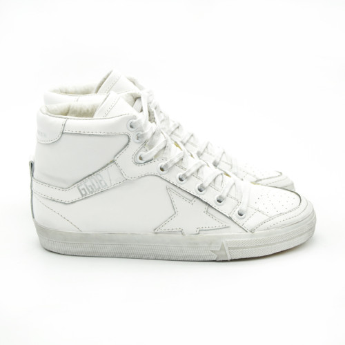 Original Quality Designer Shoes (CANGMA187)