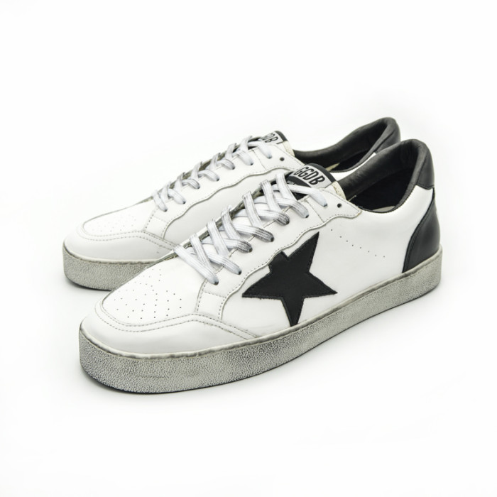 Original Quality Designer Shoes (CANGMA192)