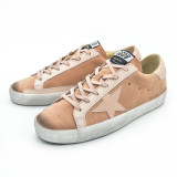 Original Quality Designer Shoes (CANGMA679)