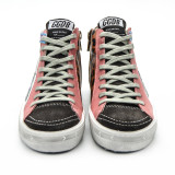 Original Quality Designer Shoes (CANGMA185)