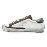 Original Quality Designer Shoes (CANGMA15)