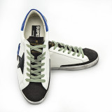 Original Quality Designer Shoes (CANGMA209)