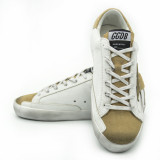 Original Quality Designer Shoes (CANGMA687)