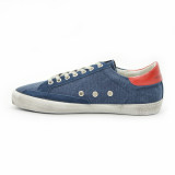 Original Quality Designer Shoes (CANGMA186)