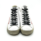 Original Quality Designer Shoes (CANGMA654)