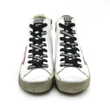 Original Quality Designer Shoes (CANGMA654)