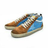 Original Quality Designer Shoes (CANGMA28)