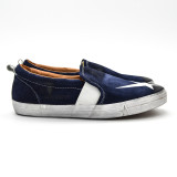 Original Quality Designer Shoes (CANGMA50)