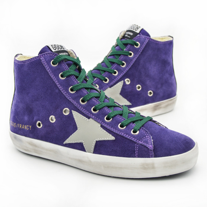 Original Quality Designer Shoes (CANGMA617)