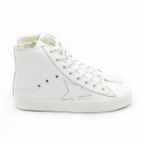 Original Quality Designer Shoes (CANGMA130)