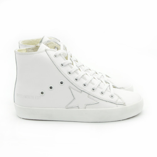 Original Quality Designer Shoes (CANGMA130)