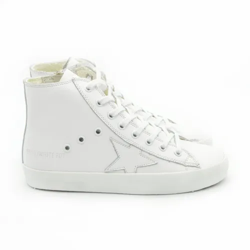 Original Quality Designer Shoes (CANGMA130)