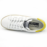 Original Quality Designer Shoes (CANGMA123)