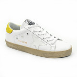 Original Quality Designer Shoes (CANGMA123)