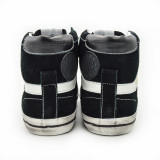 Original Quality Designer Shoes (CANGMA618)