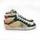 Original Quality Designer Shoes (CANGMA98)