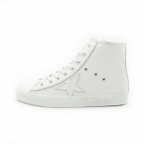Original Quality Designer Shoes (CANGMA130)