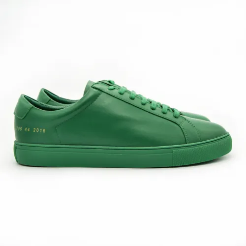 Original Shoes Drop Shipping (CP016)