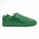 Original Shoes Drop Shipping (CP016)