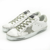 Original Quality Designer Shoes (CANGMA302)