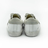 Original Quality Designer Shoes (CANGMA221)