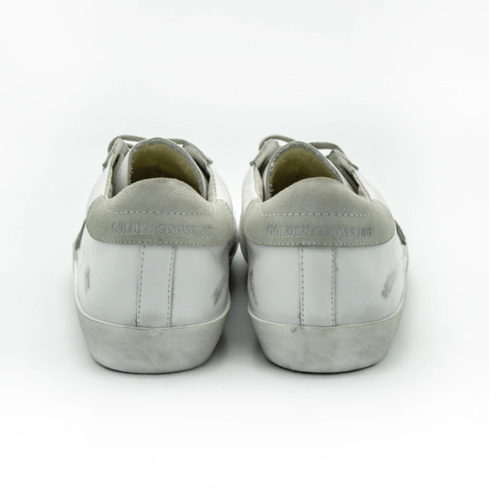 Original Quality Designer Shoes (CANGMA221)